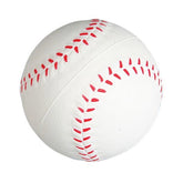 Baseball Stress Relief Stocking Stuffer Kids Toy